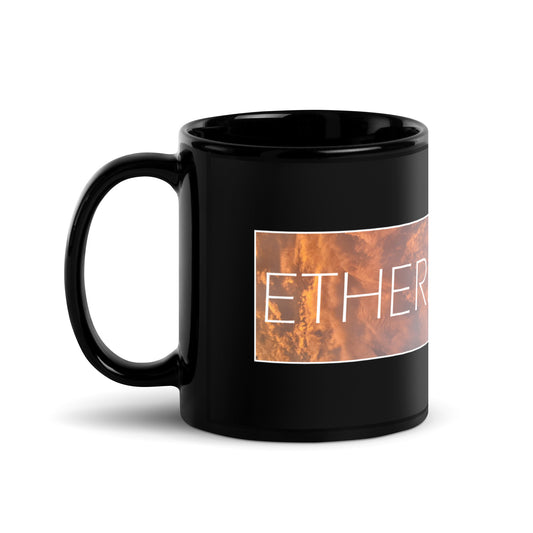 ETHEREAL Mug