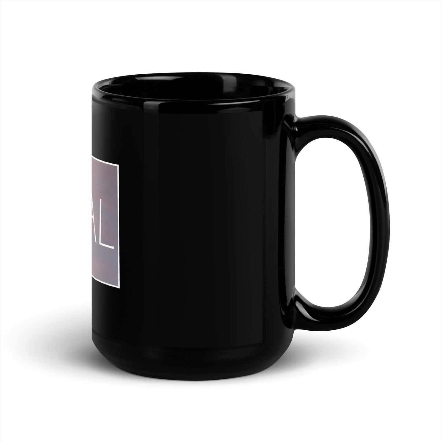 ETHEREAL Mug